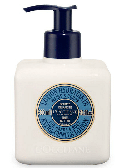 4 Body moisturisers for humid weather loccitane.png